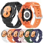 Rugged Band Samsung Watch 4/5/FE