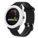 Bumper Garmin Vivoactive 3 / 3 Music