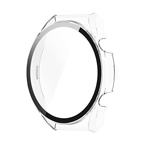 Bumper completo Xiaomi S1 - Imagen 4
