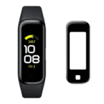 Membrana De Gel Samsung Fit 2