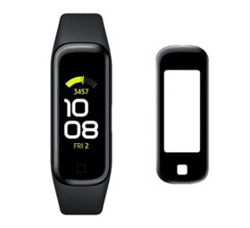 Membrana De Gel Samsung Fit 2