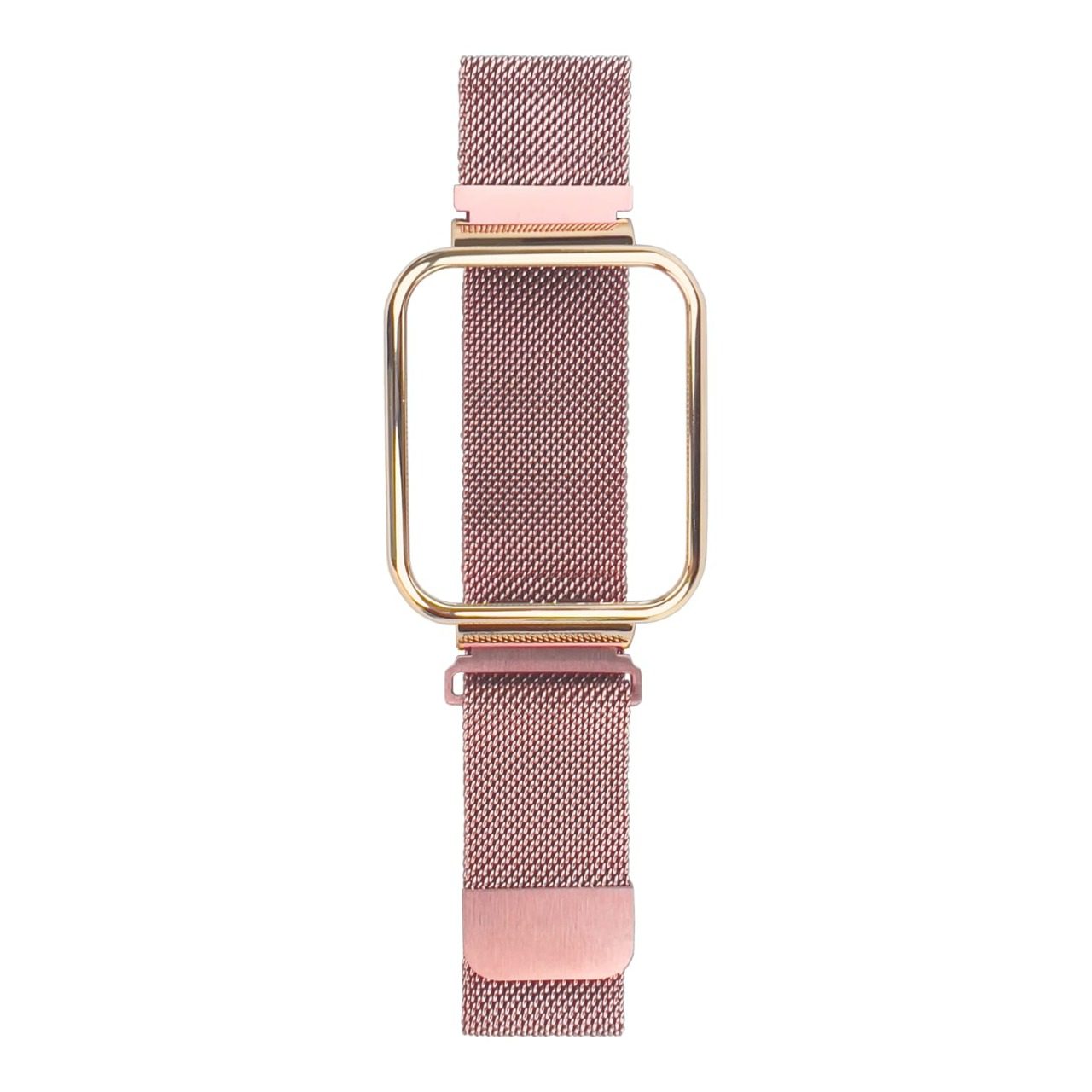 Pulsera Milanese Loop Xiaomi Mi Watch Lite - Imagen 3