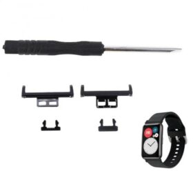 Adaptador Huawei Fit