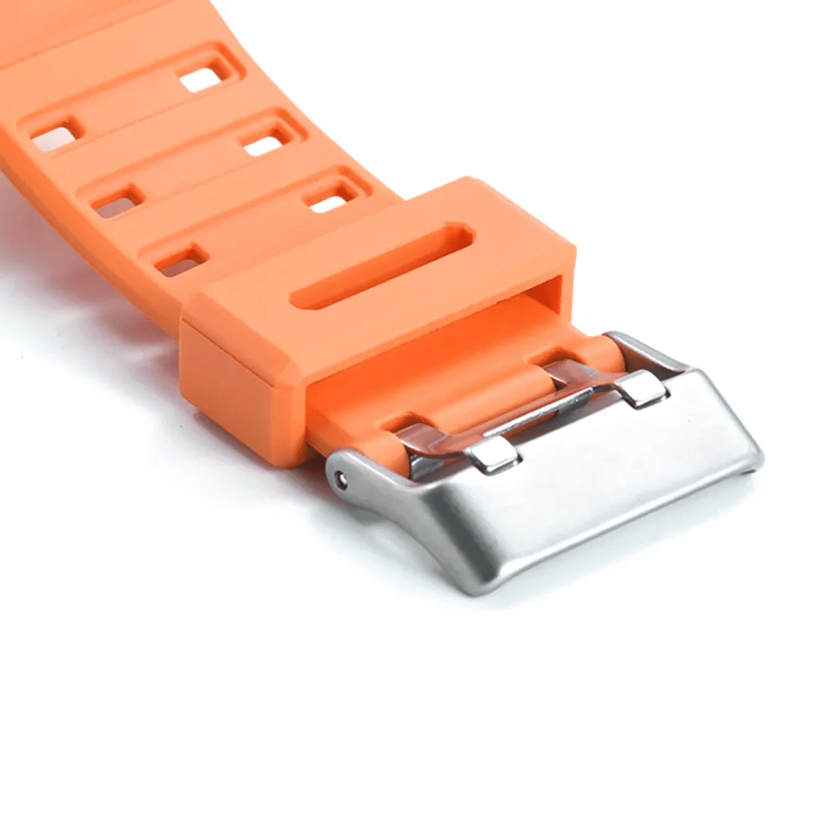 Armored Band Apple Watch - Imagen 4