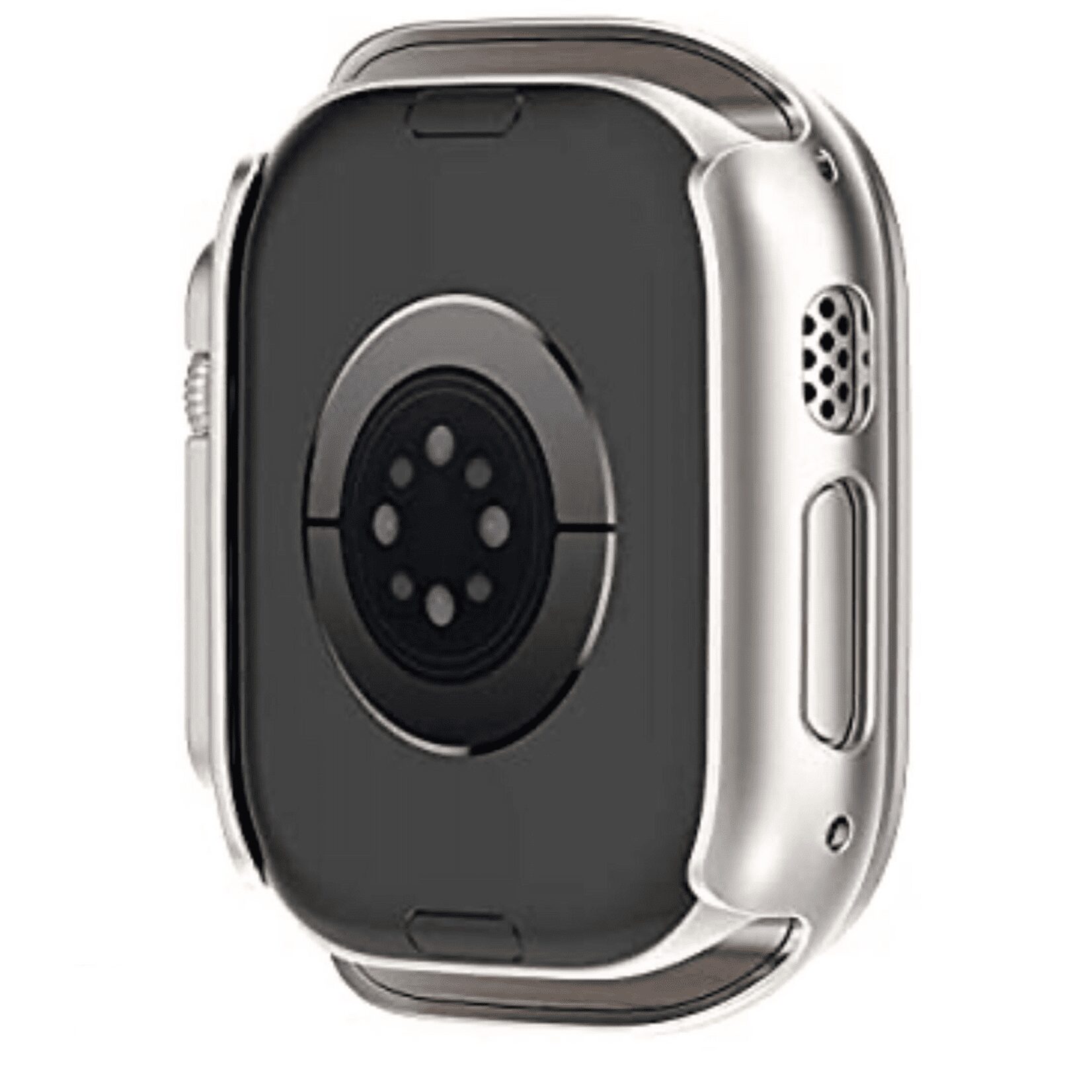 Bumper Apple Watch Ultra 1, 2 y 3 - Imagen 2
