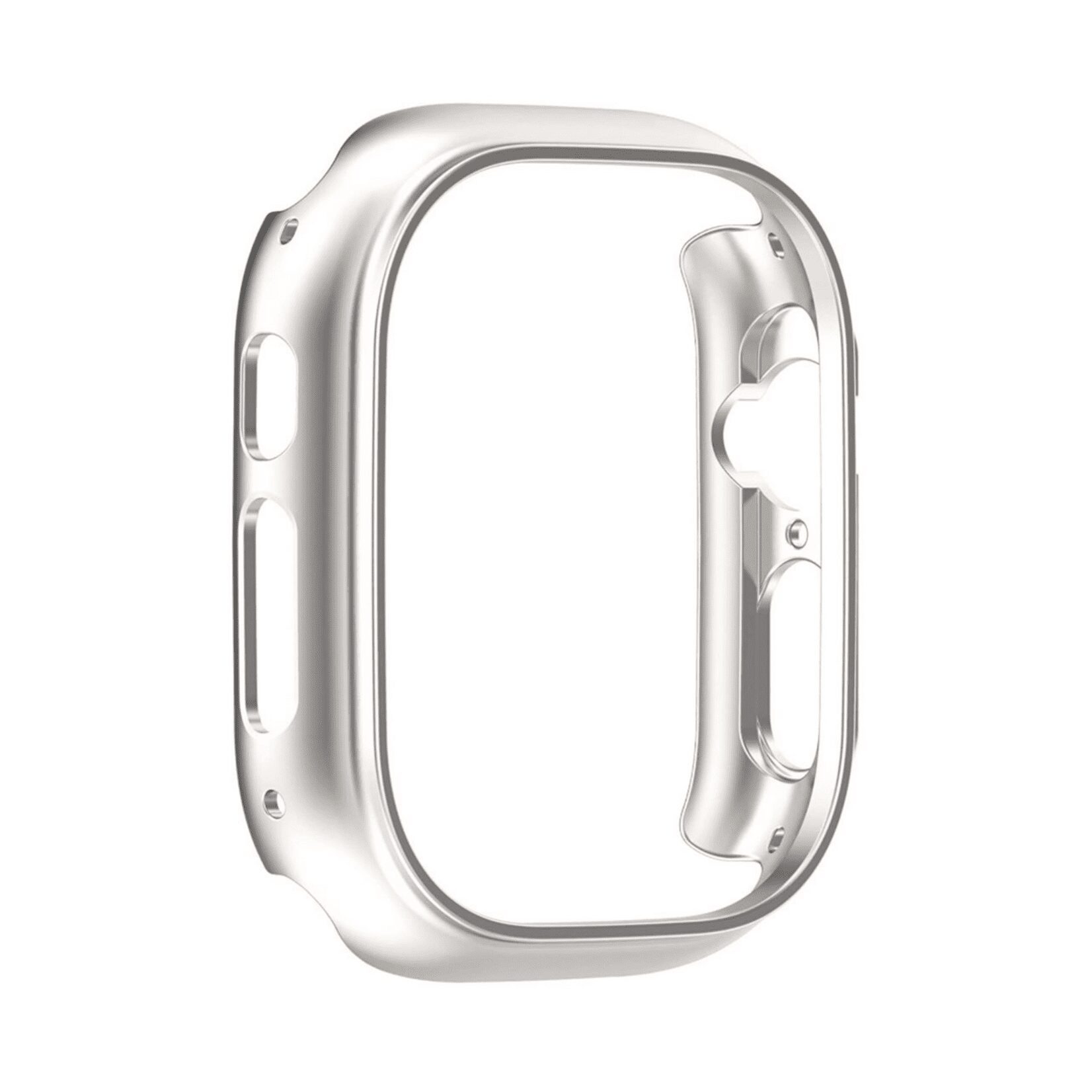 Bumper Apple Watch Ultra 1, 2 y 3 - Imagen 3