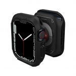 Bumper Rugged Apple Watch (Serie 4 a 9)