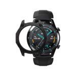 Bumper tipo GShock Huawei GT2 46mm