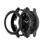 Bumper tipo GShock Samsung Watch 4 Classic