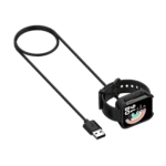 Cargador Xiaomi Mi Watch Lite