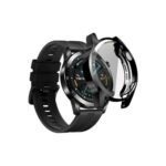 Case Protector Huawei GT2 46mm