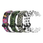 Pulsera Xiaomi Mi Watch Lite Estampada