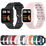 Full Band Xiaomi Mi Watch 1/2 Lite
