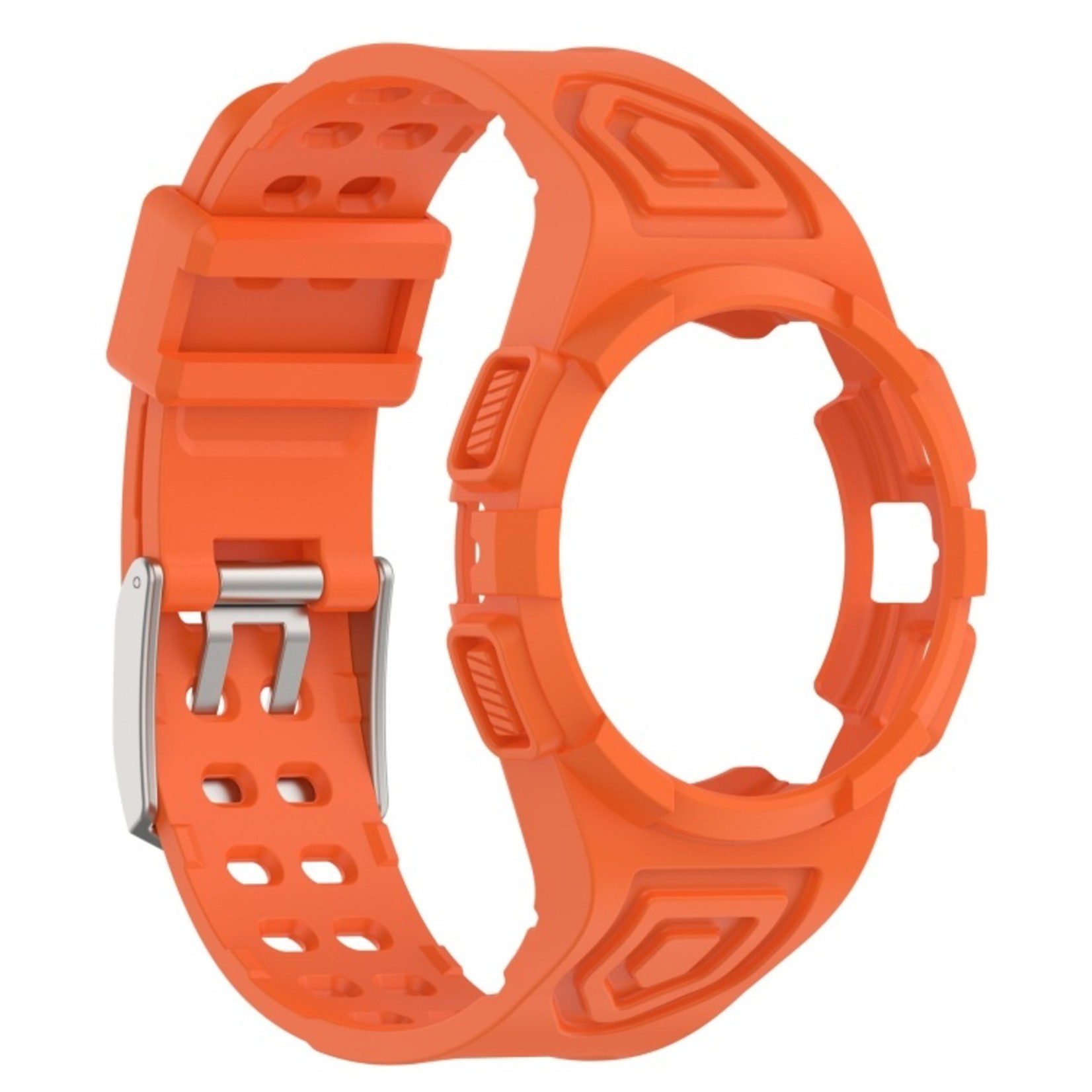Full Band Samsung Watch 4/5 - Imagen 2