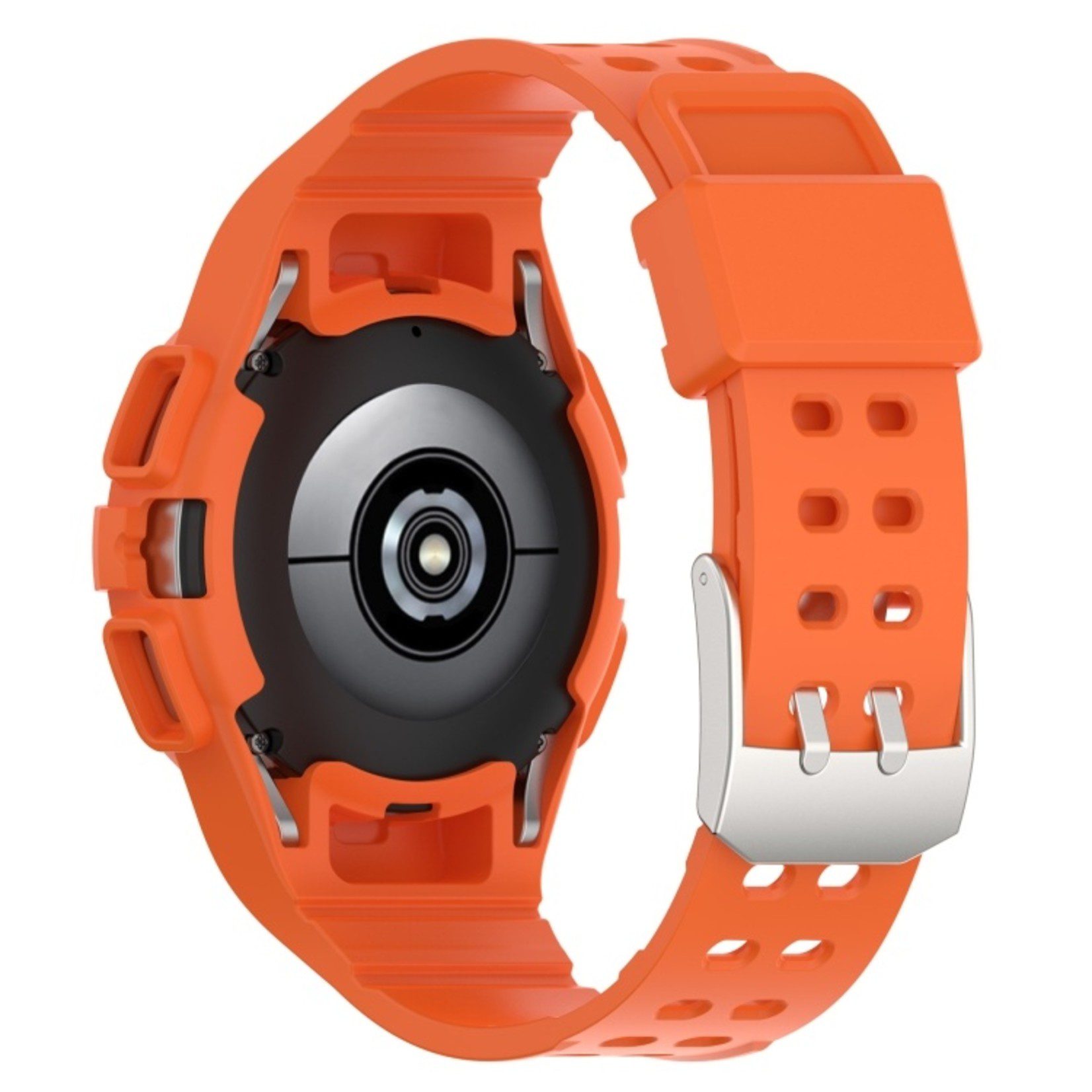 Full Band Samsung Watch 4/5 - Imagen 4