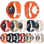 Full Band Samsung Galaxy Watch 4 Classic 46mm
