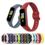 Pulsera Samsung Galaxy Fit 2