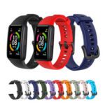Pulsera Huawei Band 6 Silicona