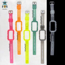Pulsera GShock Huawei Band - Imagen 2