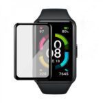 Membrana De Gel Huawei Band 6