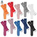 Pulsera 18mm EasyFit
