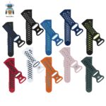 Pulsera Clima-Cool (codVT)