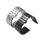 Pulsera eslabones Elegant (codVT)