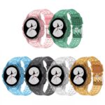 Pulsera GShock Samsung Galaxy Watch 4/5/6/FE
