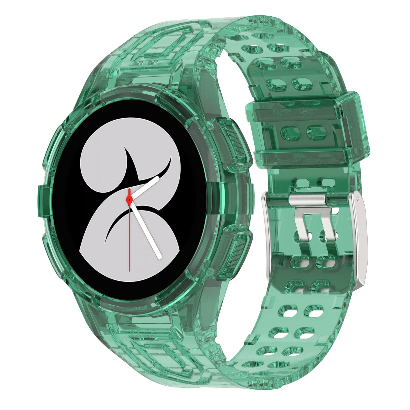 Pulsera GShock Samsung Galaxy Watch 4/5/6/FE - Imagen 3
