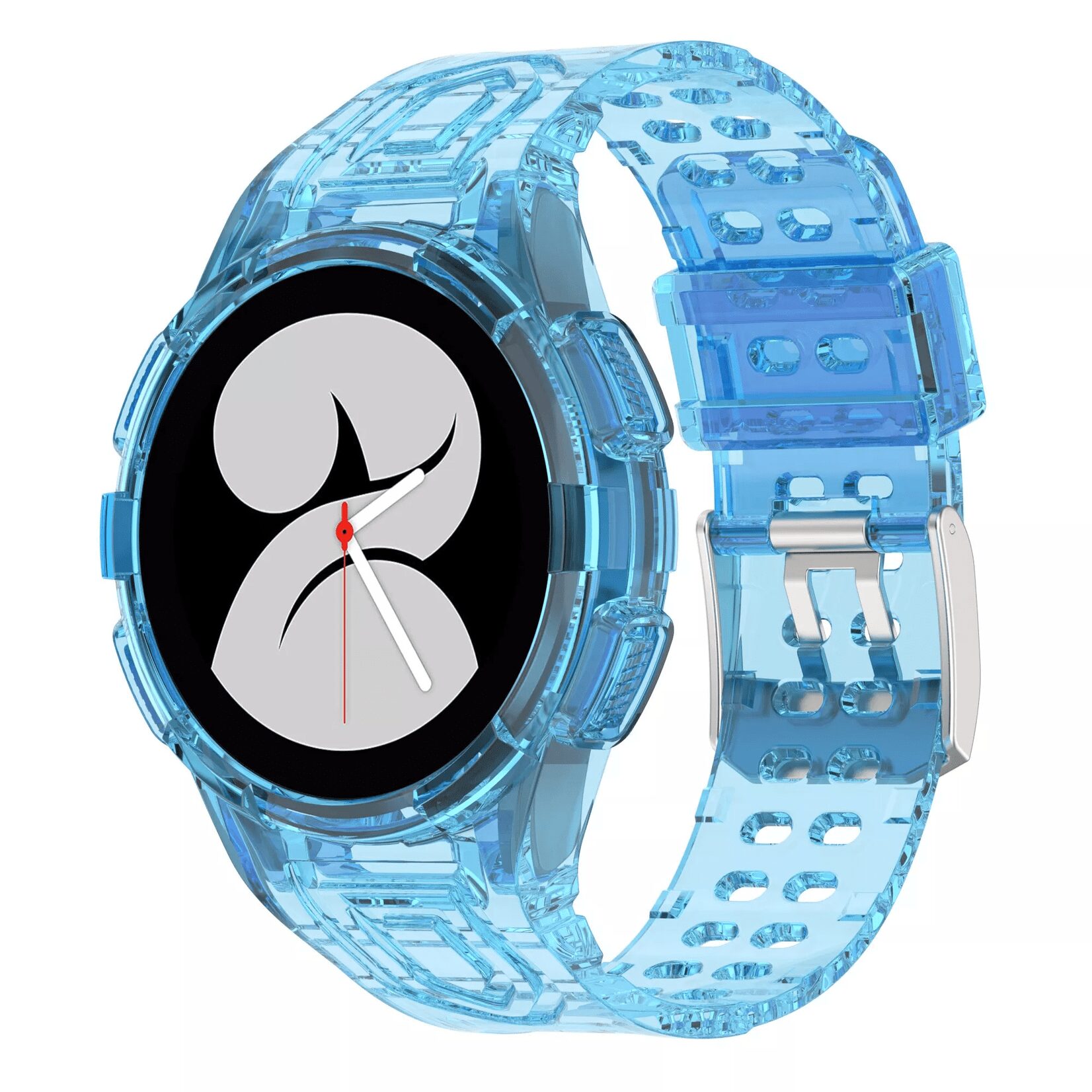 Pulsera GShock Samsung Galaxy Watch 4/5/6/FE - Imagen 5