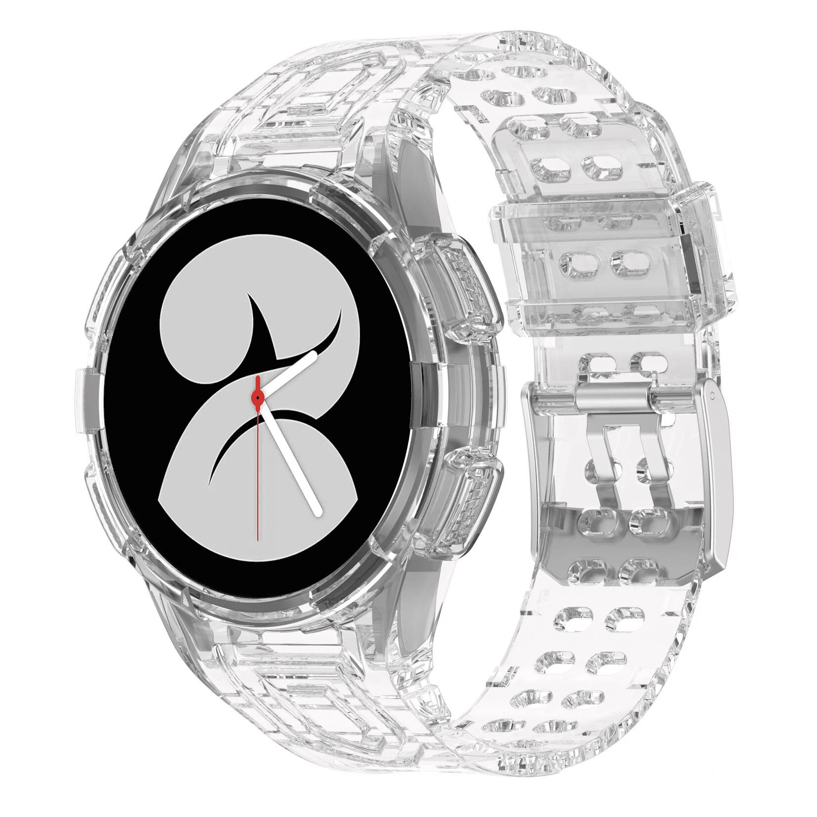 Pulsera GShock Samsung Galaxy Watch 4/5/6/FE - Imagen 6
