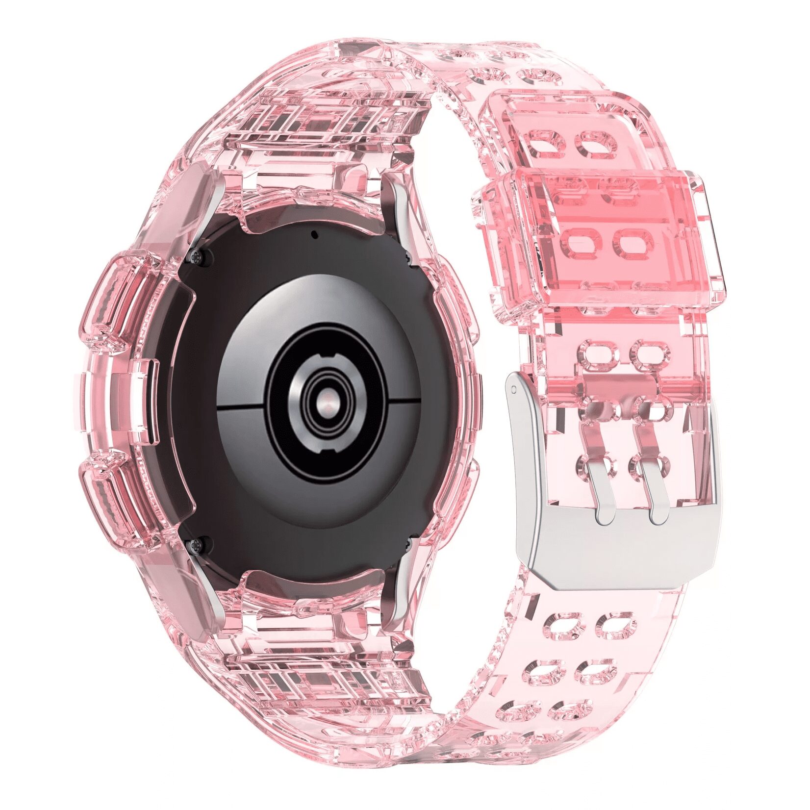 Pulsera GShock Samsung Galaxy Watch 4/5/6/FE - Imagen 7