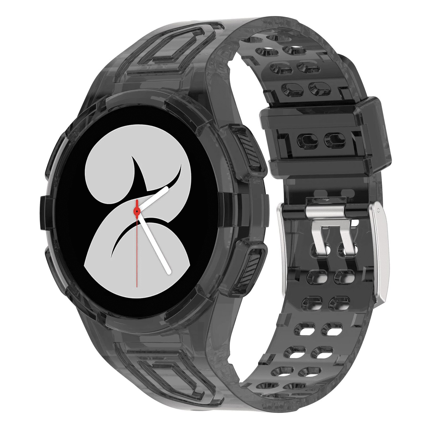 Pulsera GShock Samsung Galaxy Watch 4/5/6/FE - Imagen 8