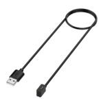 Cargador Xiaomi Redmi