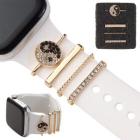 Pack Charms Decoración