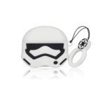 Case AirPods Pro Diseño Stormtrooper (Segunda Generación)