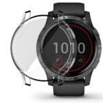 Garmin Venu 2/ Vivoactive 4