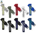 Pulsera Garmin Nike 26mm QuickFit