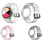 Pulsera GShock Samsung Active