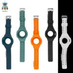 Pulsera/protector Full Band Xiaomi S1 Active