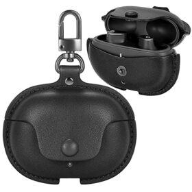 Case Beats Studio Cuero