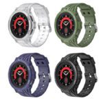 Pulsera Rugged Galaxy Watch 5 Pro