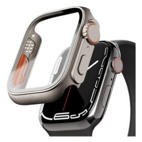 Bumper Completo Convertible a Ultra (Serie 4 en adelante)