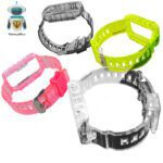 Pulsera Xiaomi Mi Band 7 Pro Gshock