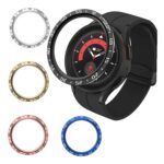 Bisel Samsung Watch5 Pro (45mm)