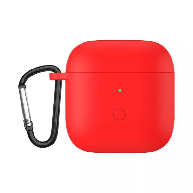 Case de Silicona Redmi Buds 3 - Imagen 5