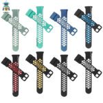Pulsera Xiaomi Mi band 7 Pro Nike