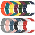 Pulsera Ocean Loop (CodVT)