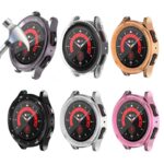 Case Samsung Galaxy Watch5 Pro (45mm)