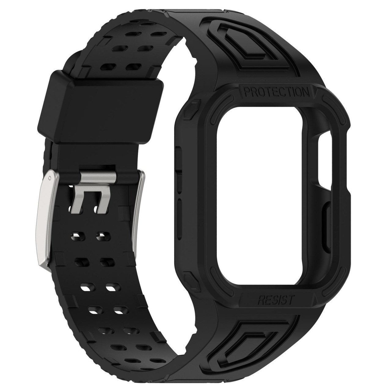 Full Band Apple Watch Ultra - Imagen 4